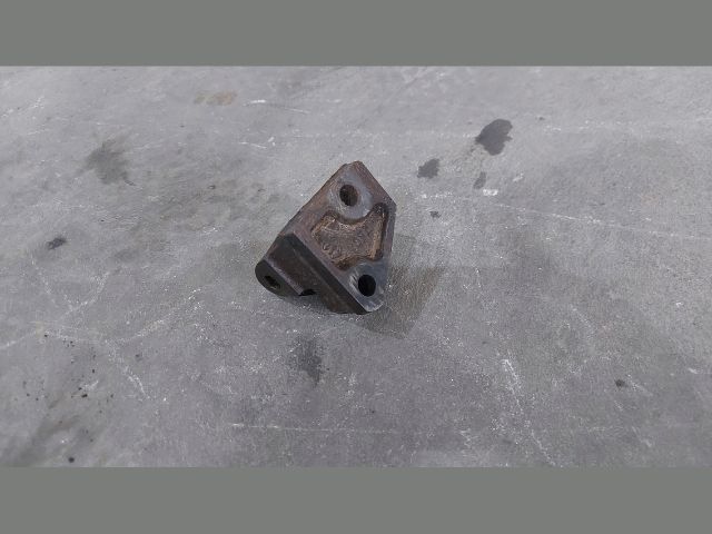 bontott FIAT DUCATO Generátor Tartó Bak