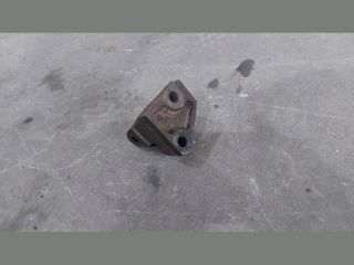 bontott FIAT DUCATO Generátor Tartó Bak