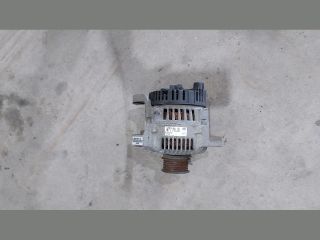 bontott FIAT DUCATO Generátor