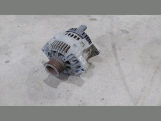 bontott FIAT DUCATO Generátor