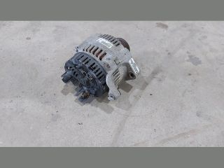 bontott FIAT DUCATO Generátor