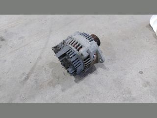 bontott FIAT DUCATO Generátor