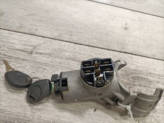 bontott FIAT DUCATO Gyújtáskapcsoló