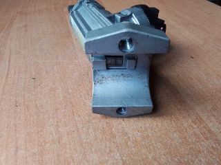 bontott FIAT DUCATO Gyújtáskapcsoló