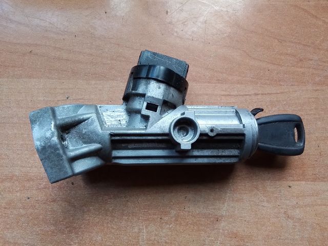 bontott FIAT DUCATO Gyújtáskapcsoló