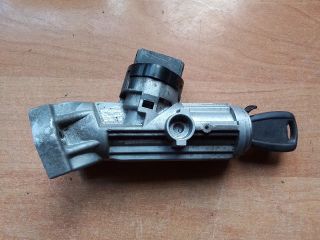 bontott FIAT DUCATO Gyújtáskapcsoló