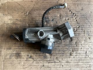 bontott FIAT DUCATO Gyújtáskapcsoló