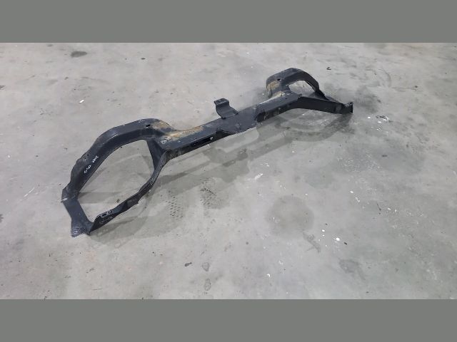 bontott FIAT DUCATO Homlokfal (Üres lemez)