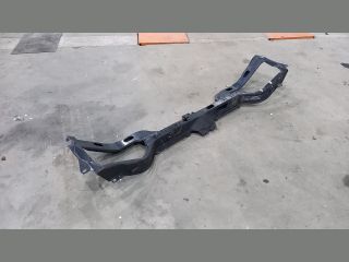 bontott FIAT DUCATO Homlokfal (Üres lemez)