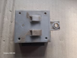 bontott FIAT DUCATO Immobilizer Elektronika