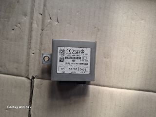 bontott FIAT DUCATO Immobilizer Elektronika