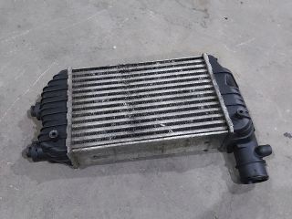 bontott FIAT DUCATO Intercooler