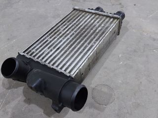 bontott FIAT DUCATO Intercooler