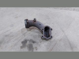 bontott FIAT DUCATO Kipufogó Könyök