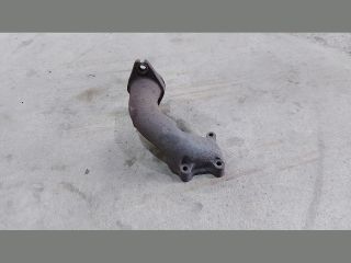 bontott FIAT DUCATO Kipufogó Könyök