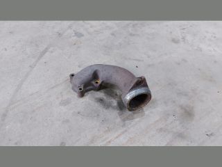 bontott FIAT DUCATO Kipufogó Könyök