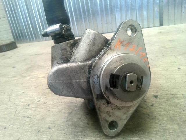 bontott FIAT DUCATO Kormányszervó Motor (Hidraulikus)