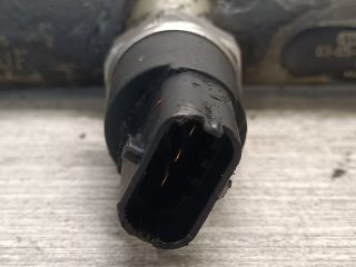 bontott FIAT DUCATO Közösnyomócső