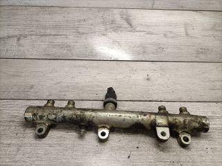 bontott FIAT DUCATO Közösnyomócső