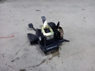 bontott FIAT DUCATO Kuplung Pedál