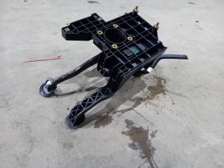 bontott FIAT DUCATO Kuplung Pedál