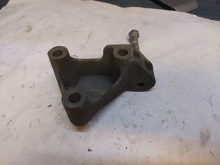 bontott FIAT DUCATO Motor Tartó Bak (Fém)