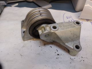 bontott FIAT DUCATO Motor Tartó Bak (Fém)