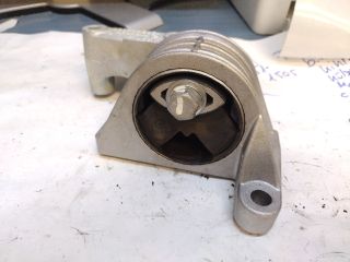 bontott FIAT DUCATO Motor Tartó Bak (Fém)