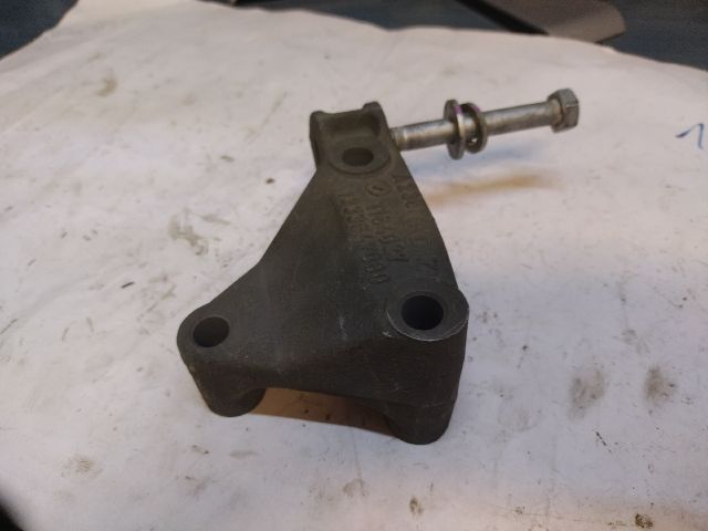 bontott FIAT DUCATO Motor Tartó Bak (Fém)