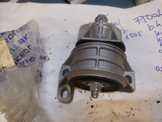 bontott FIAT DUCATO Motor Tartó Bak (Fém)