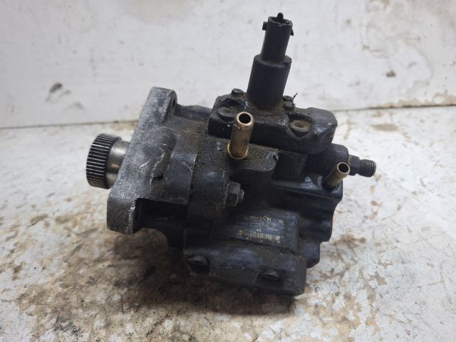 bontott FIAT DUCATO Nagynyomású Szivattyú