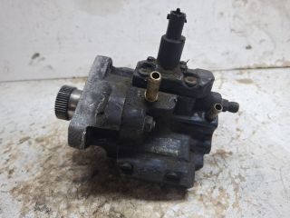 bontott FIAT DUCATO Nagynyomású Szivattyú