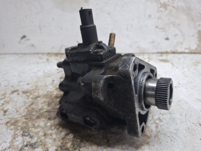 bontott FIAT DUCATO Nagynyomású Szivattyú