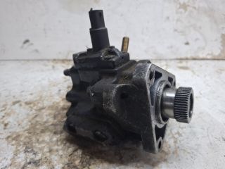 bontott FIAT DUCATO Nagynyomású Szivattyú