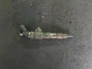 bontott FIAT DUCATO Porlasztó (1 db)