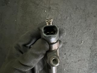 bontott FIAT DUCATO Porlasztó (1 db)