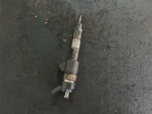 bontott FIAT DUCATO Porlasztó (1 db)