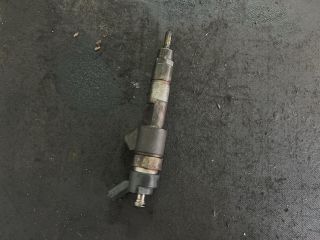 bontott FIAT DUCATO Porlasztó (1 db)