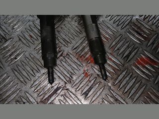 bontott FIAT DUCATO Porlasztó (1 db)