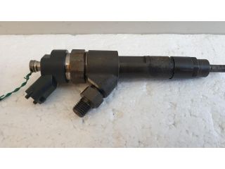 bontott FIAT DUCATO Porlasztó (1 db)