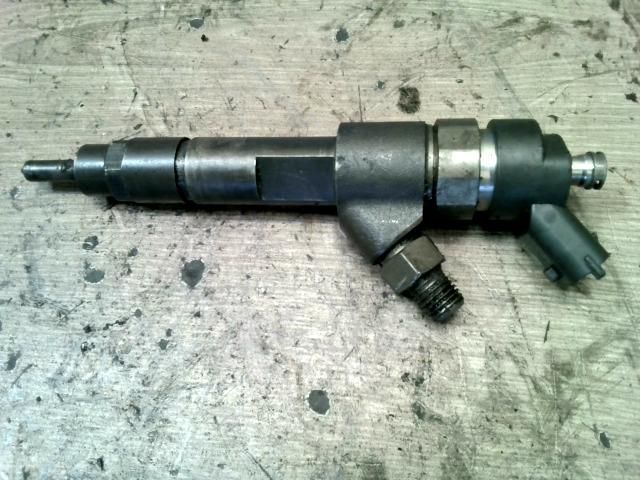 bontott FIAT DUCATO Porlasztó (1 db)