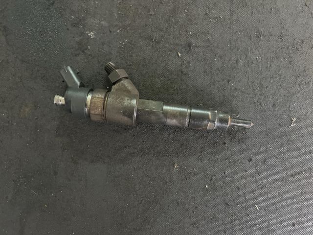 bontott FIAT DUCATO Porlasztó (1 db)