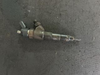 bontott FIAT DUCATO Porlasztó (1 db)