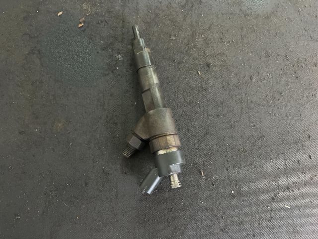 bontott FIAT DUCATO Porlasztó (1 db)