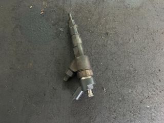 bontott FIAT DUCATO Porlasztó (1 db)