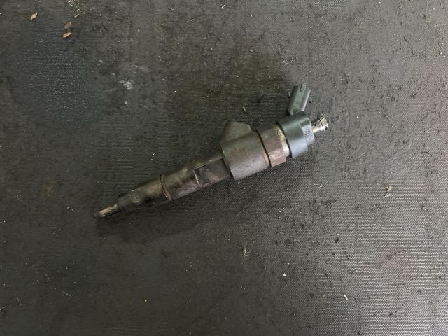 bontott FIAT DUCATO Porlasztó (1 db)