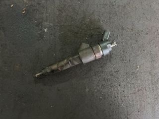 bontott FIAT DUCATO Porlasztó (1 db)