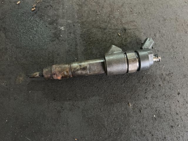 bontott FIAT DUCATO Porlasztó (1 db)