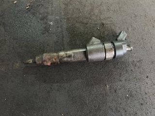 bontott FIAT DUCATO Porlasztó (1 db)