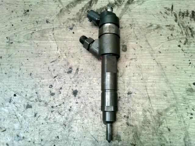 bontott FIAT DUCATO Porlasztó (1 db)